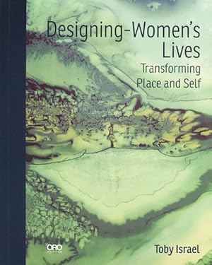 Bild des Verkufers fr Designing-Womens Lives (Paperback) zum Verkauf von Grand Eagle Retail