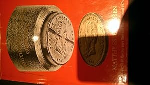 Bild des Verkufers fr South Africa's First Gold Coin zum Verkauf von WeBuyBooks