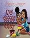 Seller image for No Matter What [Soft Cover ] for sale by booksXpress