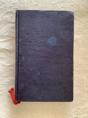 Seller image for Nuevo testamento for sale by Libros Ambig