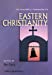 Seller image for The Blackwell Companion to Eastern Christianity [Soft Cover ] for sale by booksXpress