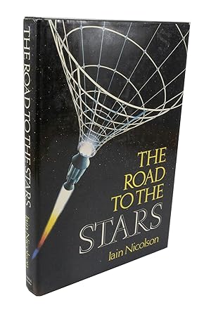 The Road To The Stars