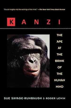 Immagine del venditore per Kanzi (Paperback) venduto da Grand Eagle Retail