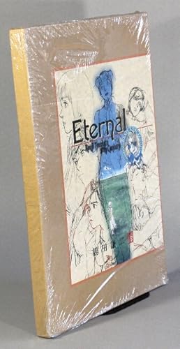 Image du vendeur pour Eternal mis en vente par Rulon-Miller Books (ABAA / ILAB)