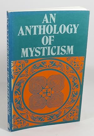 An Anthology of Mysticism