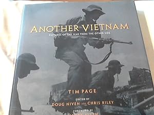 Another Vietnam: Pictures of the War from the Other Side
