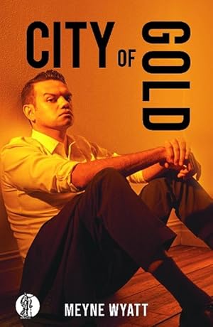 Seller image for City of Gold (Paperback) for sale by Grand Eagle Retail