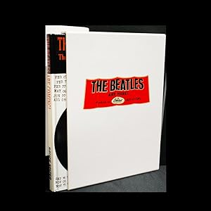 Seller image for The Beatles are Coming for sale by Bynx, LLC