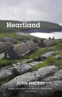 Seller image for Heartland for sale by moluna