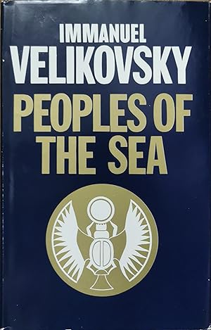 Peoples of the sea