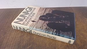 Seller image for Nunaga: Ten Years Of Eskimo Life for sale by BoundlessBookstore