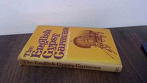 Image du vendeur pour The English Gypsy Caravan mis en vente par BoundlessBookstore