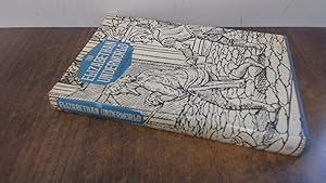 Seller image for The Elizabethan Underworld for sale by BoundlessBookstore