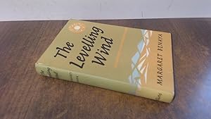 Seller image for The Levelling Wind for sale by BoundlessBookstore