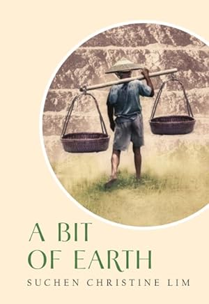 Seller image for Bit of Earth for sale by GreatBookPrices