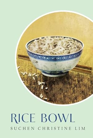 Seller image for Rice Bowl for sale by GreatBookPrices