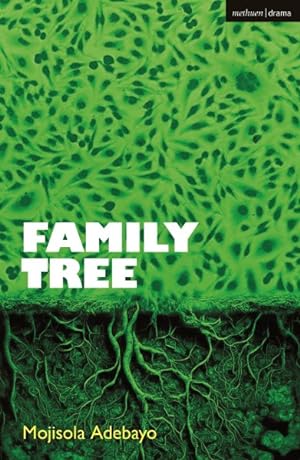 Bild des Verkufers fr Family Tree zum Verkauf von GreatBookPrices