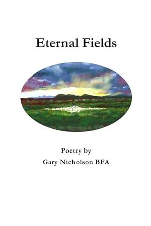 Seller image for Eternal Fields (Paperback) for sale by Grand Eagle Retail