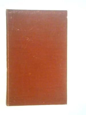 Seller image for Biologist Philosopher: A Study of the Life and Writings of Alfred Russel Wallace for sale by World of Rare Books