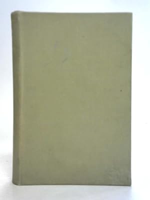 Seller image for What is Art? for sale by World of Rare Books