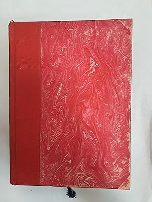 Seller image for Antologia de poetas y prosistas americanos for sale by Libros nicos