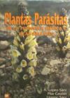 PlantasparásitasdelaPenínsulaIbéricaeIslasBaleares