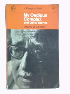 Immagine del venditore per My Oedipus Complex and Other Stories venduto da World of Rare Books