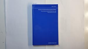 Bild des Verkufers fr Wider die Industrialisierung des Lebens : eine feministische Kritik der Gen- und Reproduktionstechnik zum Verkauf von Gebrauchtbcherlogistik  H.J. Lauterbach