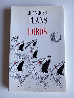 Lobos