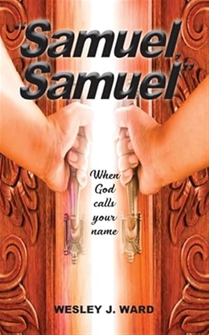 Immagine del venditore per Samuel, Samuel venduto da GreatBookPrices