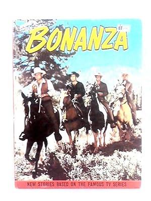 Bonanza