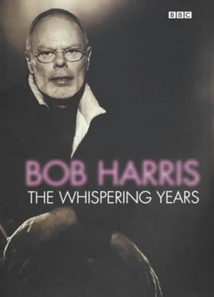 Immagine del venditore per The Whispering Years venduto da WeBuyBooks