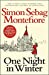 Seller image for One Night in Winter [Soft Cover ] for sale by booksXpress