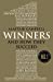 Seller image for Winners: And How They Succeed [Soft Cover ] for sale by booksXpress