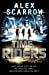 Seller image for Timeriders [Soft Cover ] for sale by booksXpress