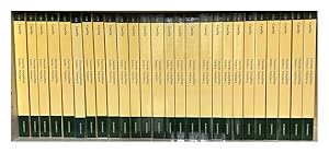 Oeuvres Completes: 26 Volume Set
