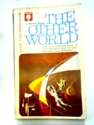 Seller image for The Other World for sale by World of Rare Books