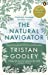 Seller image for The Natural Navigator: 10th Anniversary Edition [Soft Cover ] for sale by booksXpress