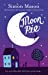 Seller image for Moon Pie [Soft Cover ] for sale by booksXpress