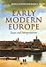 Immagine del venditore per Early Modern Europe: Issues and Interpretations [Soft Cover ] venduto da booksXpress