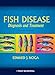 Imagen del vendedor de Fish Disease: Diagnosis and Treatment [Hardcover ] a la venta por booksXpress