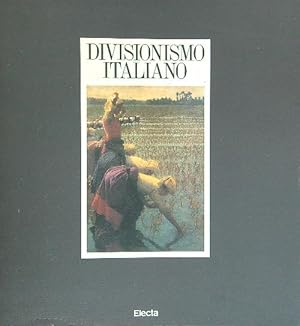 Immagine del venditore per Divisionismo italiano venduto da Miliardi di Parole