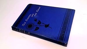 Seller image for The Gospel and The Child. for sale by Goldstone Rare Books