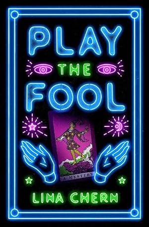 Imagen del vendedor de Play the Fool (Paperback) a la venta por Grand Eagle Retail