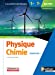 Image du vendeur pour Physique-Chimie - 1re/Tle Bac Pro - Groupement 1 [FRENCH LANGUAGE - No Binding ] mis en vente par booksXpress