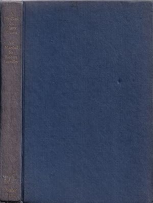 Image du vendeur pour A FLY-ROD ON MANY WATERS. By Air Marshall Sir Robert Saundby. mis en vente par Coch-y-Bonddu Books Ltd