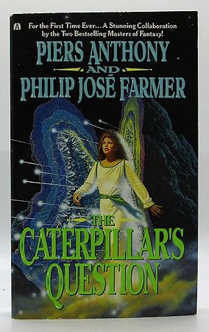 Seller image for Caterpillar's Question for sale by Book Nook