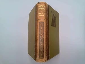 Seller image for CHARACTER TRAINING A Suggestive Series of Lessons in Ethics for sale by Goldstone Rare Books