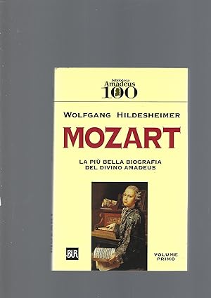 MOZART