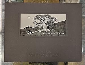 West Marin Moons